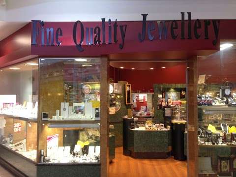 Photo: Fine Quality Jewellery