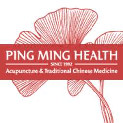 Photo: Ping Ming Health - Yokine