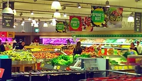 Photo: Coles Supermarkets